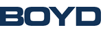 Aavid, Thermal Division of Boyd Corporation