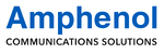 Amphenol ICC (FCI)