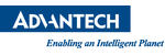 Quatech-Division of B&B Electronics