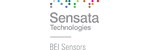 BEI Sensors