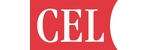CEL