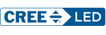CreeLED, Inc.