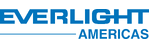 Everlight Electronics Co Ltd