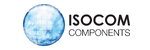 Isocom Components 2004 LTD