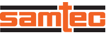 Samtec Inc.