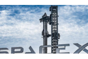 Does the failure of SpaceX's launches have an impact on Elon Musk's net worth?