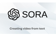 Introduktion till Sora: Den senaste produkten av Chat GPT