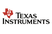 Texas Instruments avslöjar banbrytande nya chips