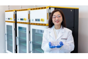Argonne Research Advances Solid-State Batteries