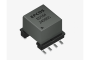 Mindre Gate Driver Transformer Series