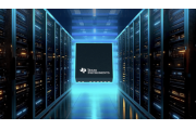 Power Solutions för datacenter